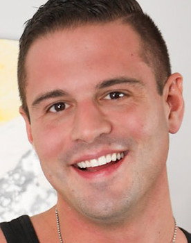 Derek Cox