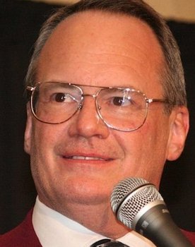 Jim Cornette as Self