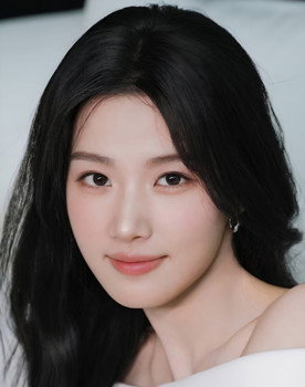 盧昱曉