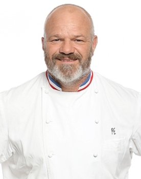 Philippe Etchebest