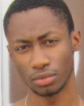 Virgil Valentine