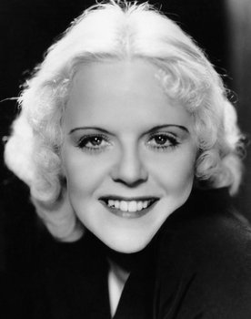 Lillian Miles