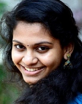 Rakshadhikari Baiju (Oppu)