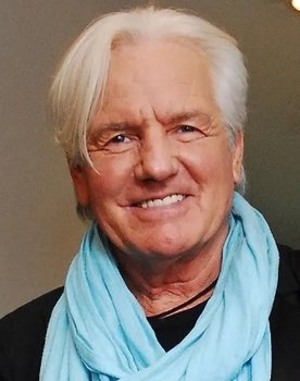 Sergio Denis