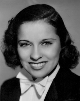 Rosalind Marquis