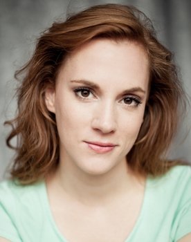 Alice Moreault