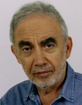 The Policeman of the 16th Precinct