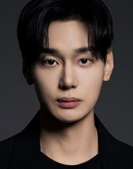 Hwang Dong-hee