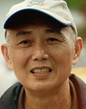 Tong Yi-Jyun
