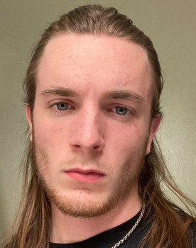 Dublin Collins as Pvt. Shaw