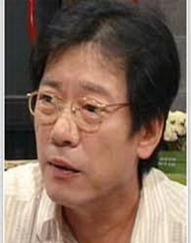 Lee Do-hee