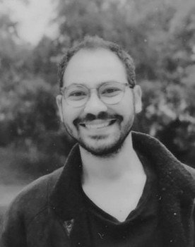 Sameh Alaa