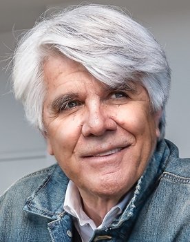 Andrew Alexander as Himself