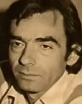 Και Ο Πρώτος Ματάκιας
