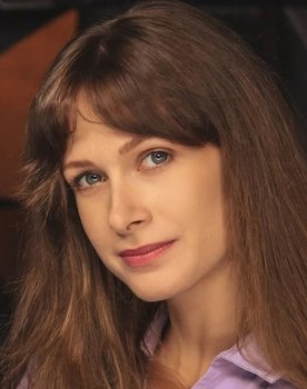 Bettina Józsa