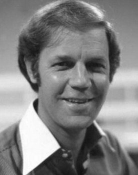 Brian Cant