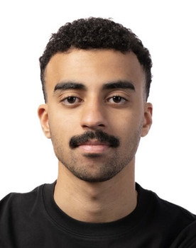 عبدالله الدريس
