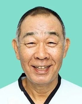 Denden