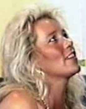 Beatrix Pierce