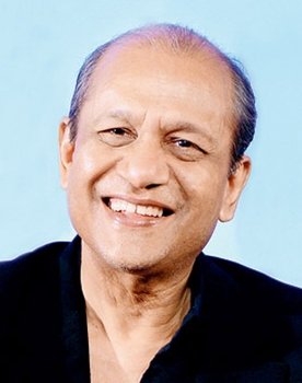 Siddhartha Basu