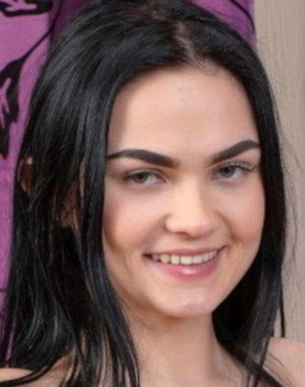 Mileva