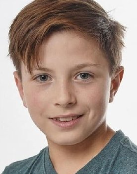 Laim und der letzte Schuldige
