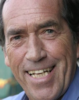 Poul Glargaard