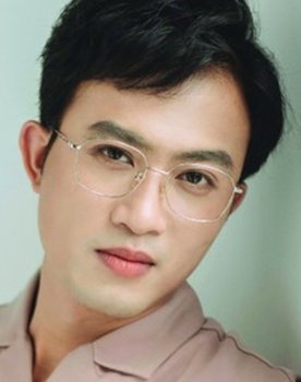 Doãn Quốc Đam