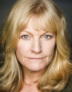 Karren Winchester as Margaret