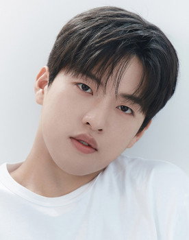 No Yoon-woo as Joo Do-wan