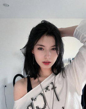 Cutie Kim