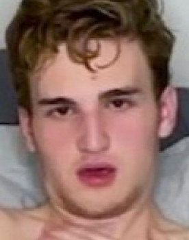 Jack Stoneman