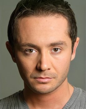 Taner Ergör