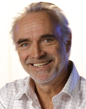 Claes af Geijerstam as Member of The Janglers