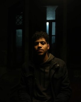 El-Ezzba