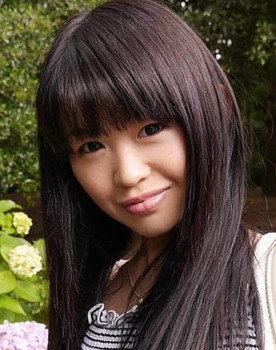宮崎夏帆