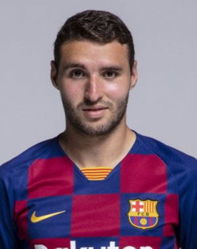 Abel Ruiz