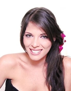 Stephanie Cardone