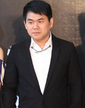 Zhao Xiaoxi