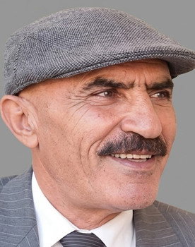 محمود خليل