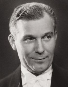 Matthieu van Eysden