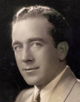 Jack Mulhall as Jimmy, the Eel