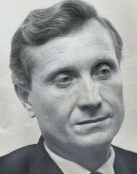 Franco Prosperi