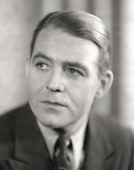 Robert Ames