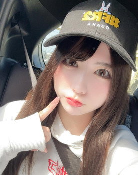 希咲亚里子