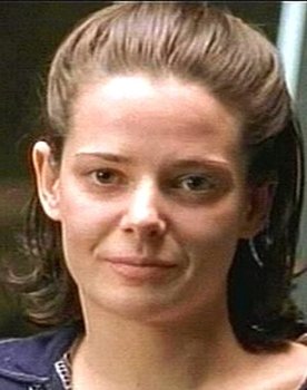 Janine Cox