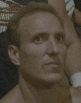 John Foster