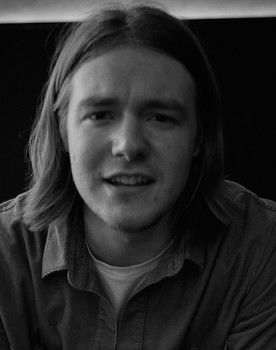 Kārlis Zitmanis as Self