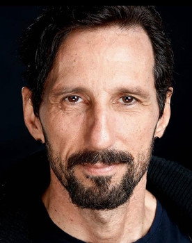 Paul Belsito