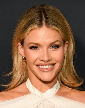 Witney Carson